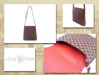 sac louis vuitton pas cher sacs lv 06,slva bag lv 2011 women